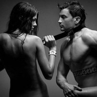 /album/bdsm/photo-jpg/